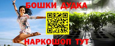 стаф Краснокаменск
