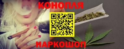 хмурый Краснодар