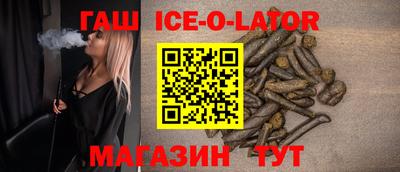 хмурый Краснодар