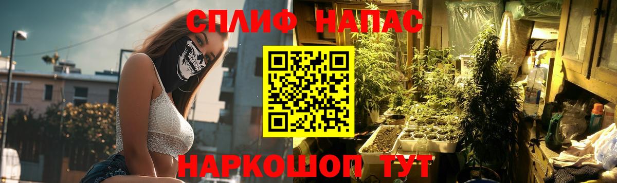Марихуана MAZAR  Бошки марихуана AK-47  Елизово  Канабис тримм  Вход с VPN  МАРИХУАНА семена 